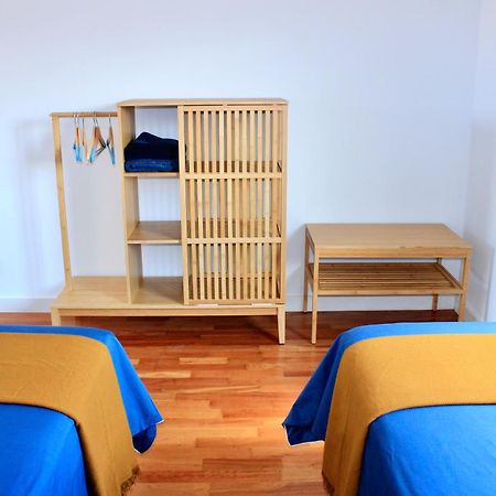 3Bdr + 2Bath Comfy House El Medanoアパートメント エクステリア 写真