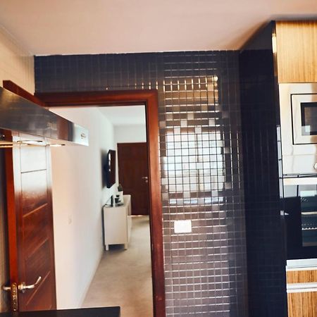 3Bdr + 2Bath Comfy House El Medanoアパートメント エクステリア 写真