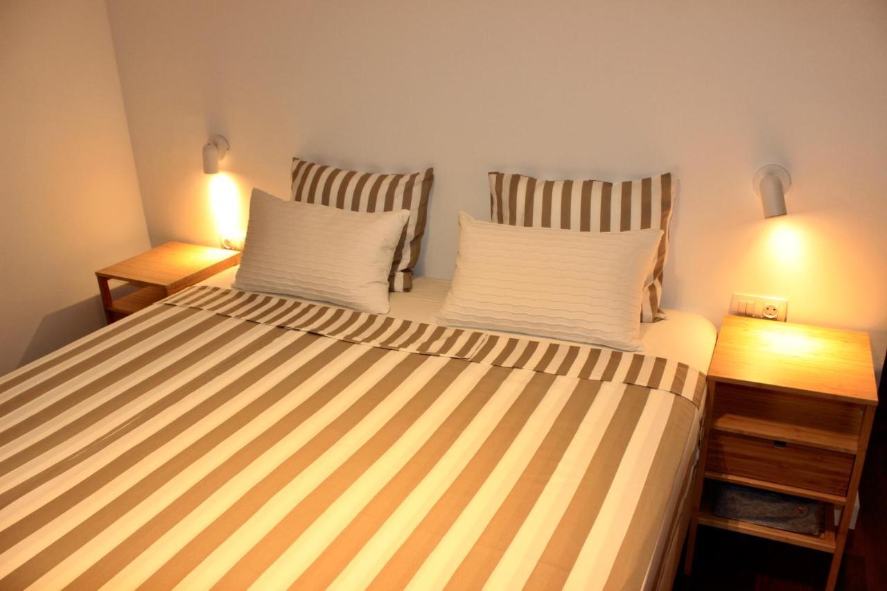 3Bdr + 2Bath Comfy House El Medanoアパートメント エクステリア 写真