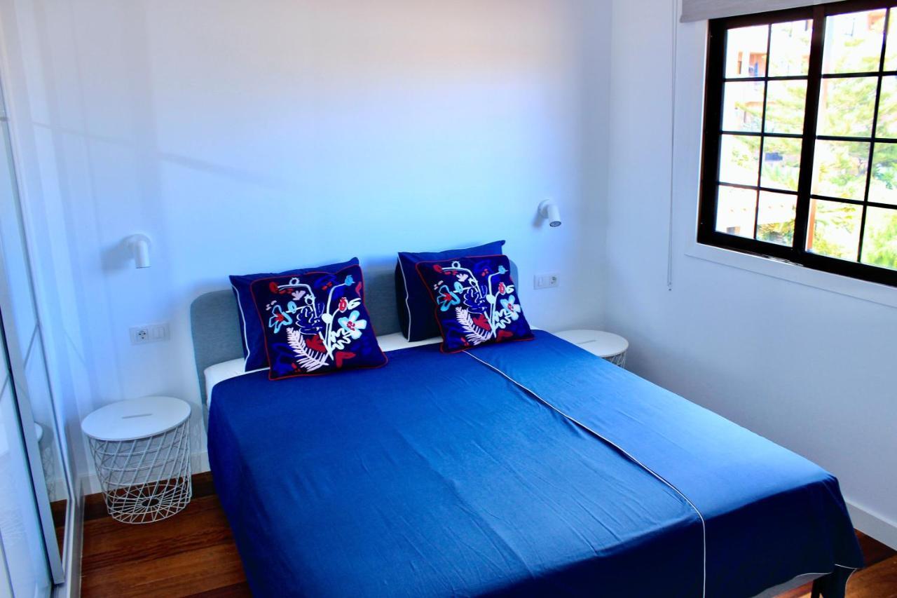 3Bdr + 2Bath Comfy House El Medanoアパートメント エクステリア 写真
