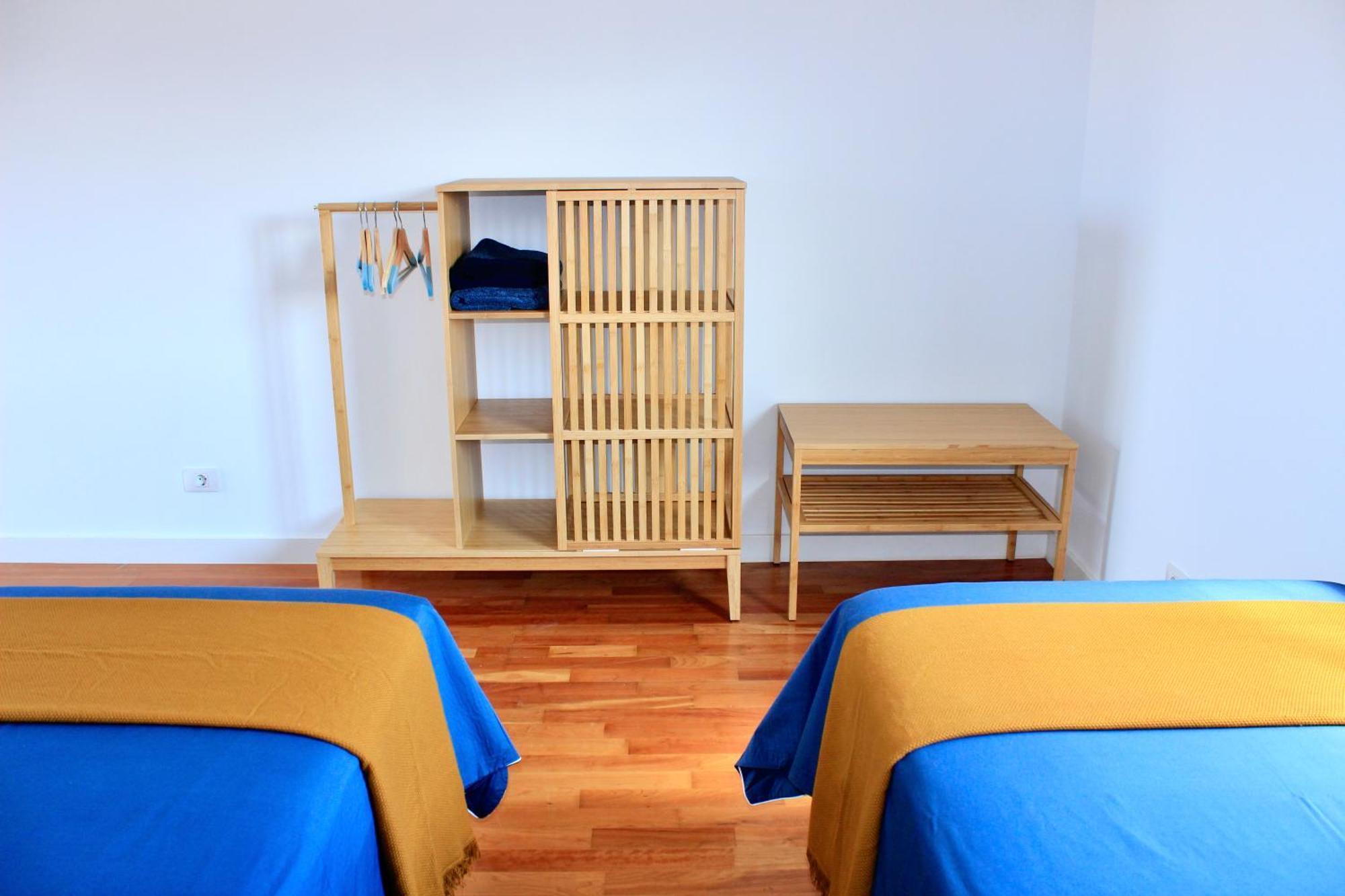 3Bdr + 2Bath Comfy House El Medanoアパートメント エクステリア 写真
