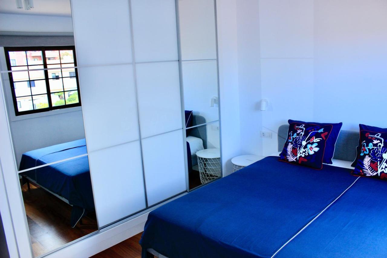 3Bdr + 2Bath Comfy House El Medanoアパートメント エクステリア 写真