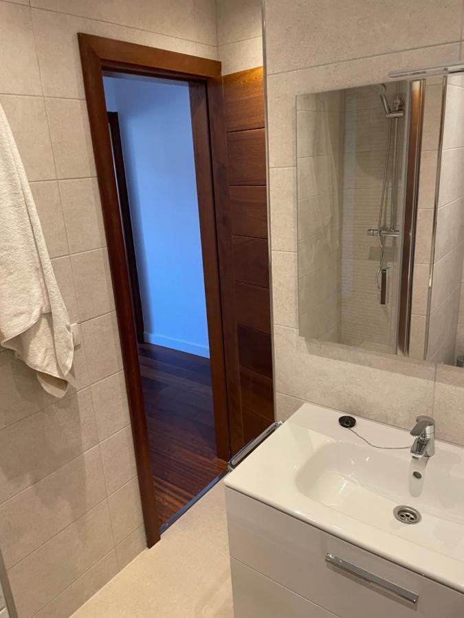 3Bdr + 2Bath Comfy House El Medanoアパートメント エクステリア 写真