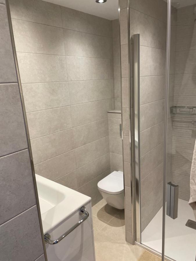 3Bdr + 2Bath Comfy House El Medanoアパートメント エクステリア 写真