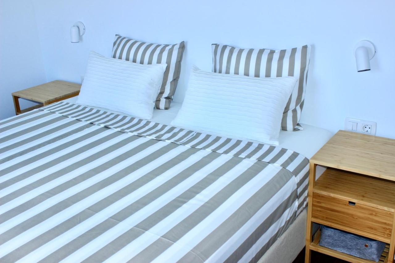 3Bdr + 2Bath Comfy House El Medanoアパートメント エクステリア 写真