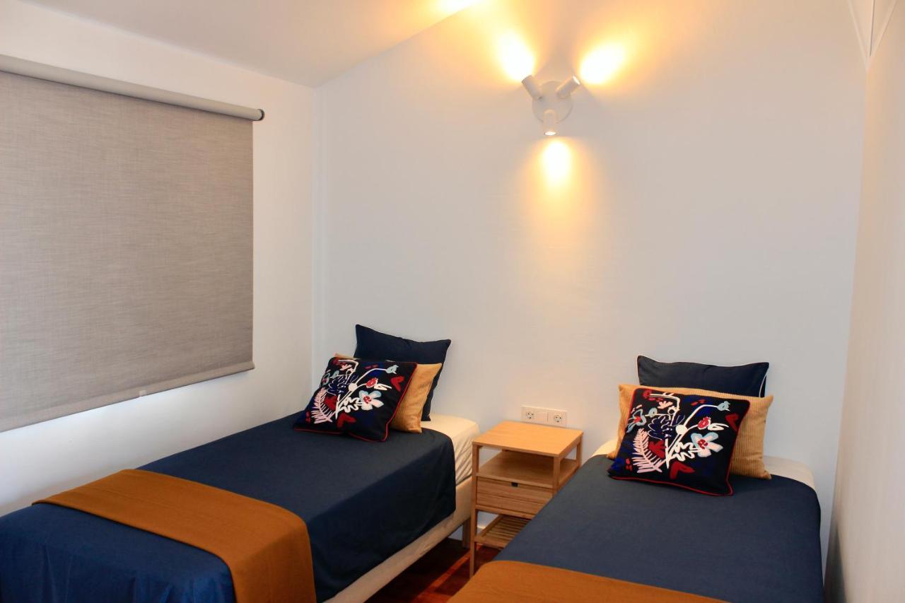 3Bdr + 2Bath Comfy House El Medanoアパートメント エクステリア 写真