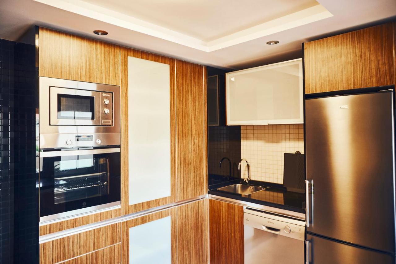 3Bdr + 2Bath Comfy House El Medanoアパートメント エクステリア 写真