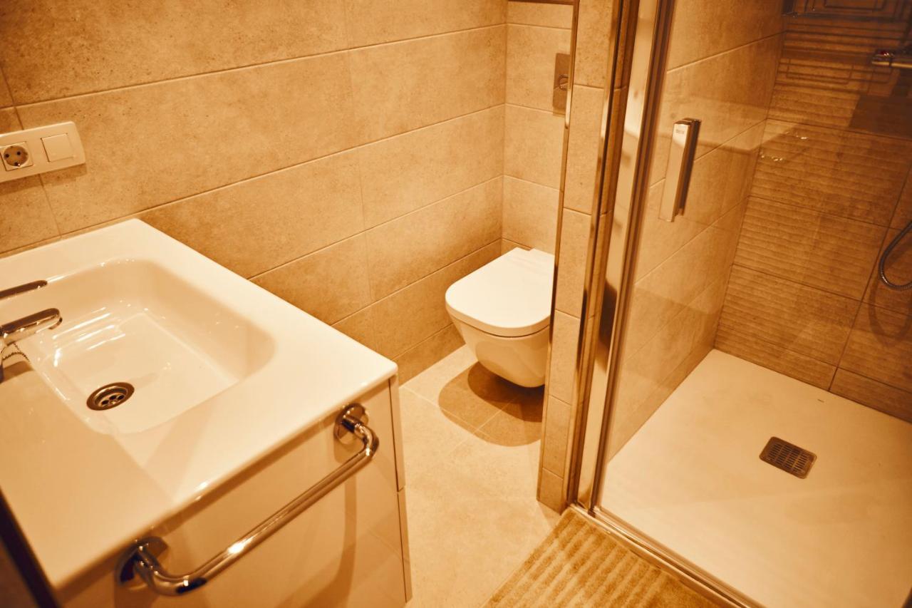 3Bdr + 2Bath Comfy House El Medanoアパートメント エクステリア 写真