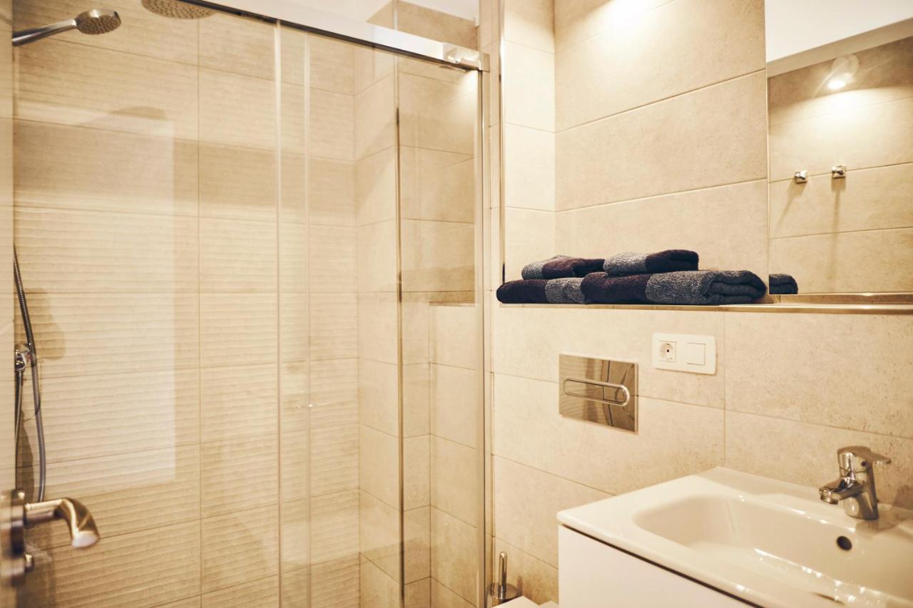 3Bdr + 2Bath Comfy House El Medanoアパートメント エクステリア 写真