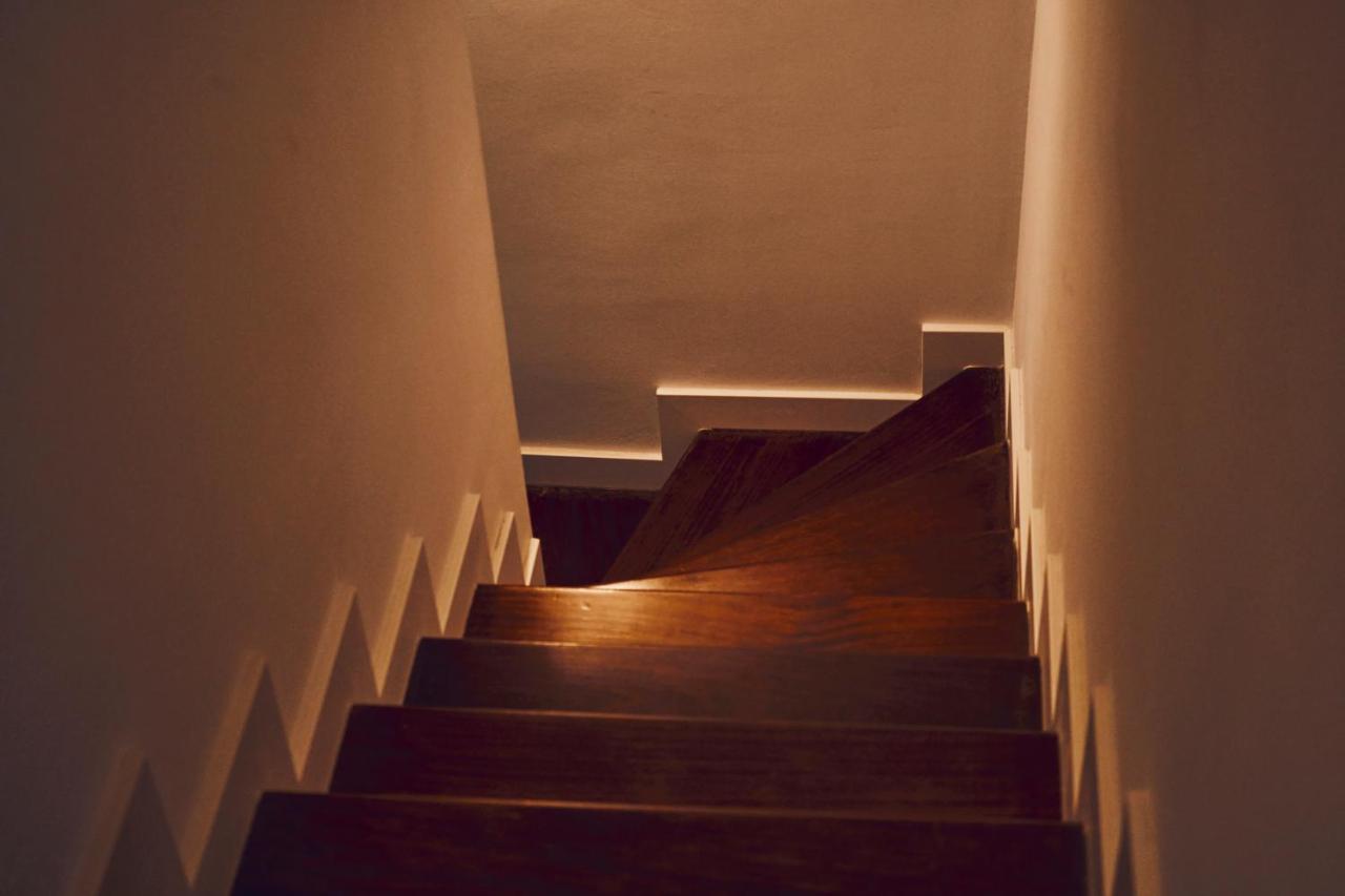 3Bdr + 2Bath Comfy House El Medanoアパートメント エクステリア 写真