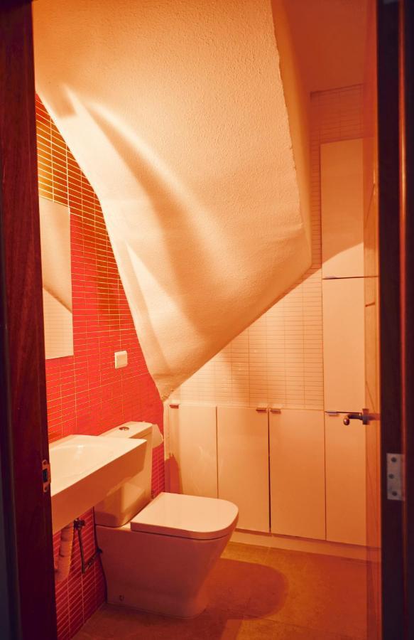 3Bdr + 2Bath Comfy House El Medanoアパートメント エクステリア 写真