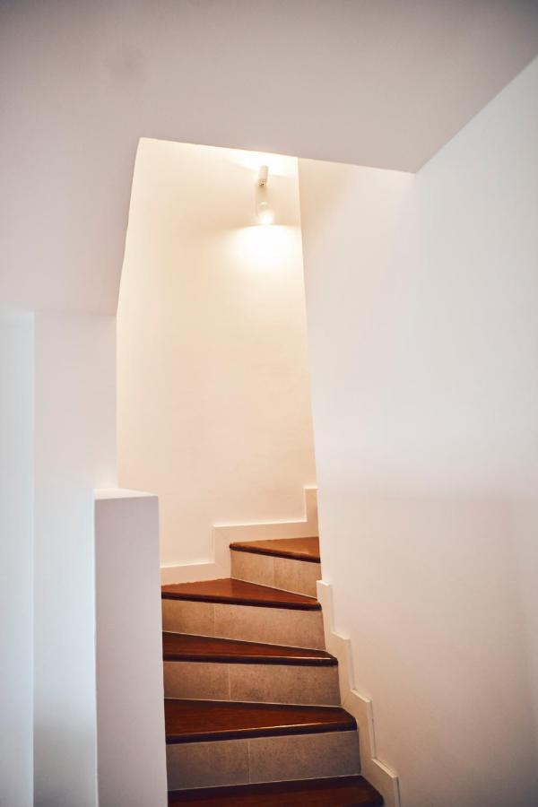 3Bdr + 2Bath Comfy House El Medanoアパートメント エクステリア 写真