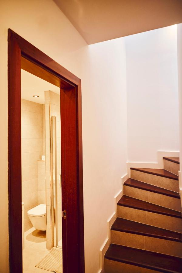 3Bdr + 2Bath Comfy House El Medanoアパートメント エクステリア 写真