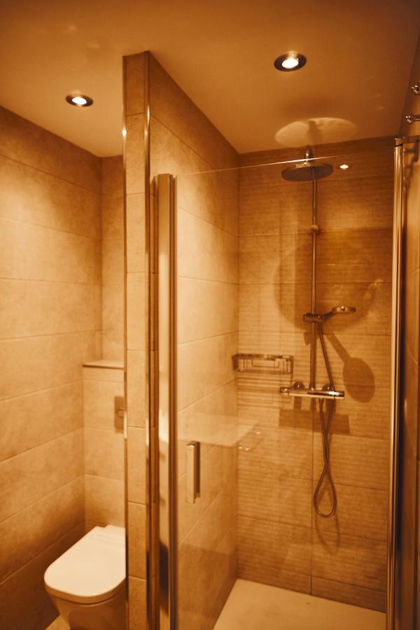 3Bdr + 2Bath Comfy House El Medanoアパートメント エクステリア 写真