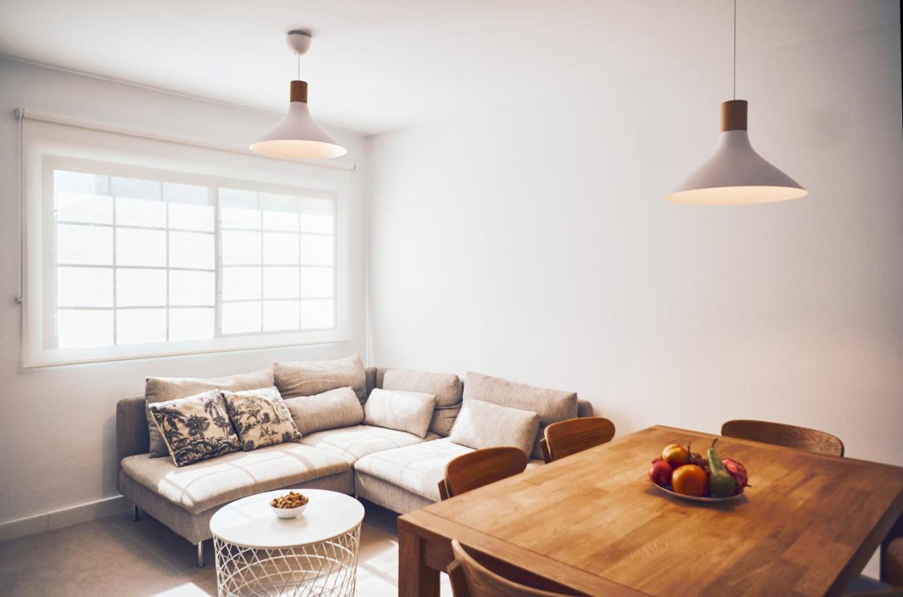 3Bdr + 2Bath Comfy House El Medanoアパートメント エクステリア 写真