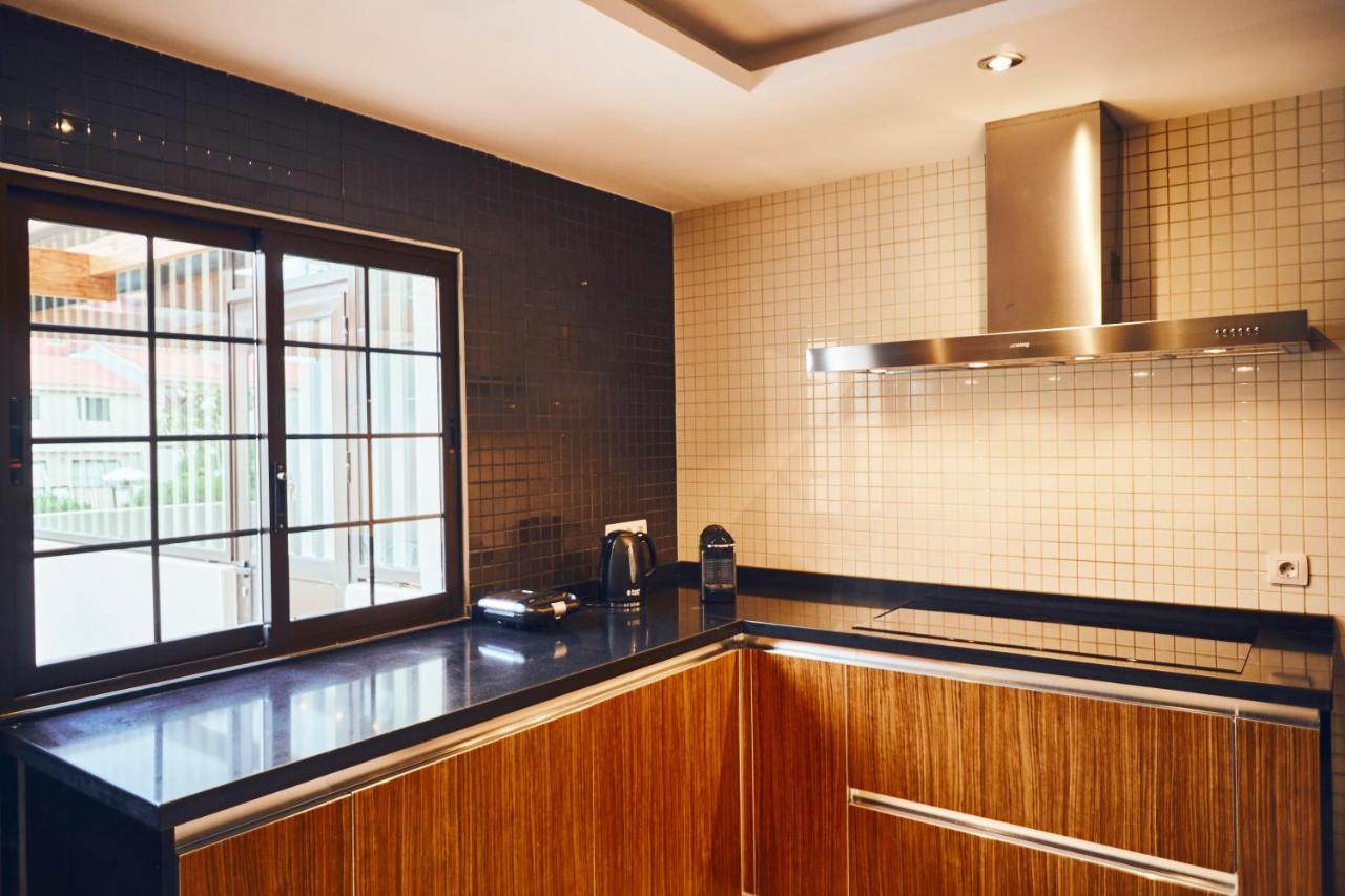 3Bdr + 2Bath Comfy House El Medanoアパートメント エクステリア 写真